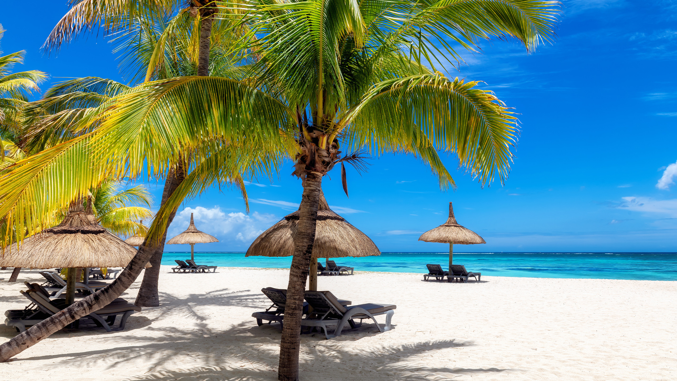 All Inclusive Mauritius Holidays