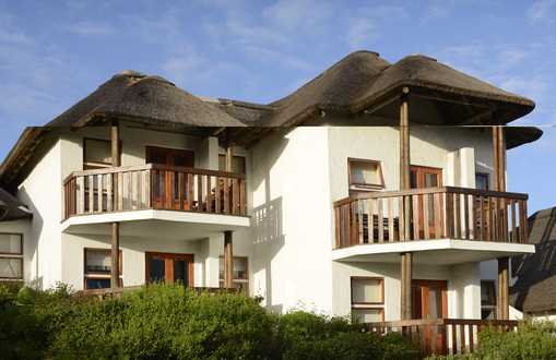 Whalesong Hotel and Spa