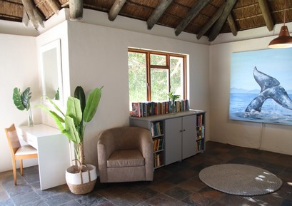 Whalesong Hotel and Spa