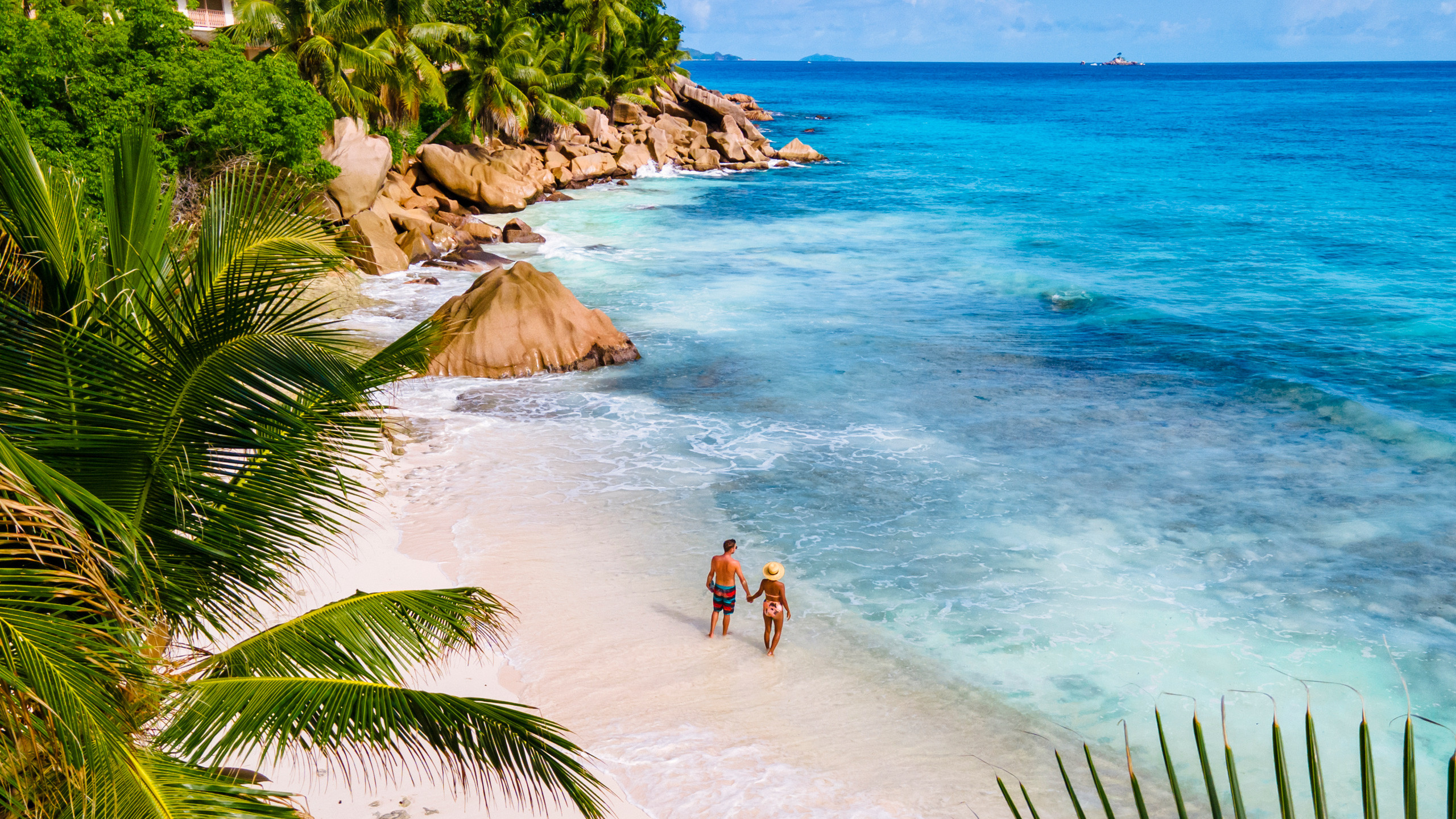 Seychelles generic 2