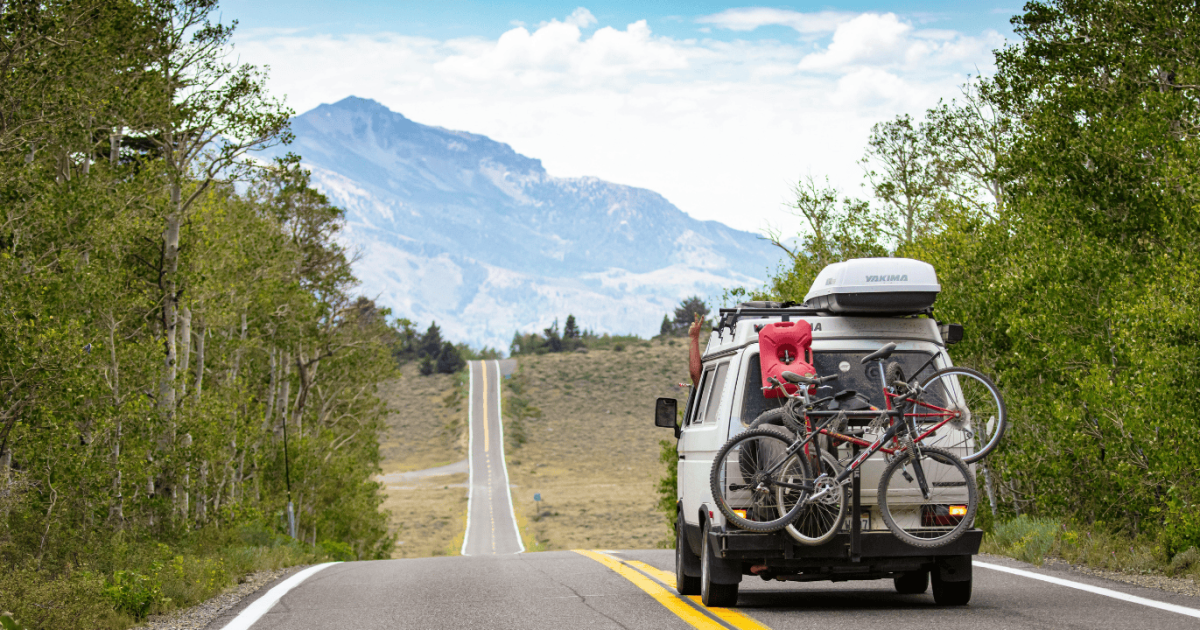 Drive South Africa: The Top Road Trips You Need to Try at Least Once