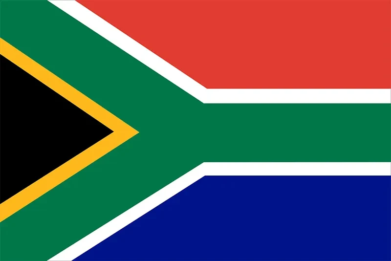 Cape Town