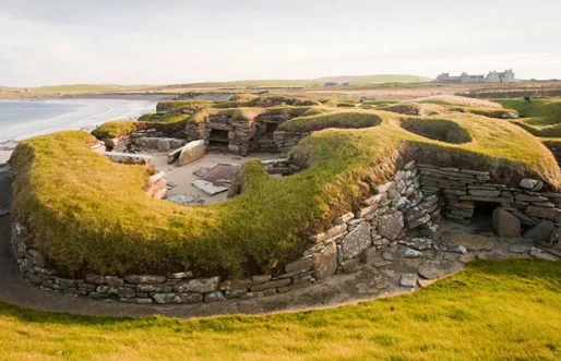 Scotland