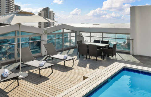 Durban