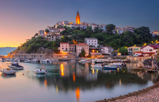 Croatia