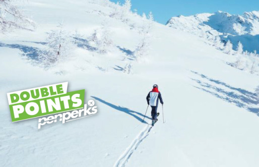 Club Med Peisey Vallandry