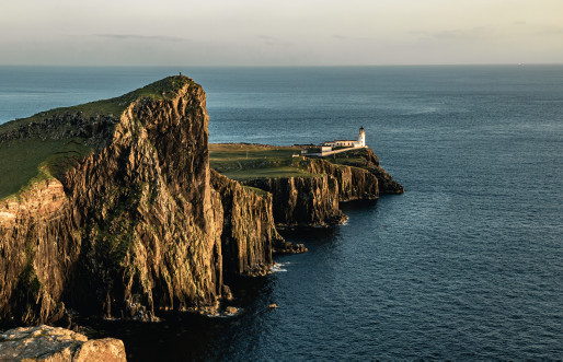 Scotland