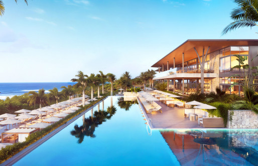 Club Med South Africa