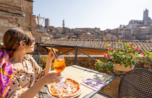 Italy