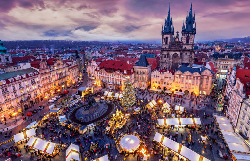 Christmas