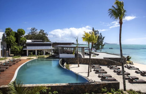 Sea Diamond Boutique Hotel & Spa