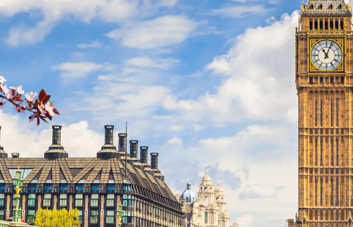 The Chesterfield Mayfair