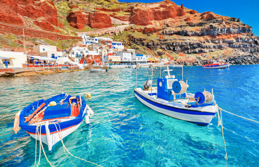 Greece