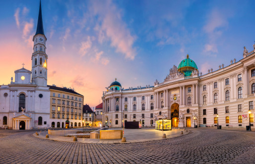 Austria