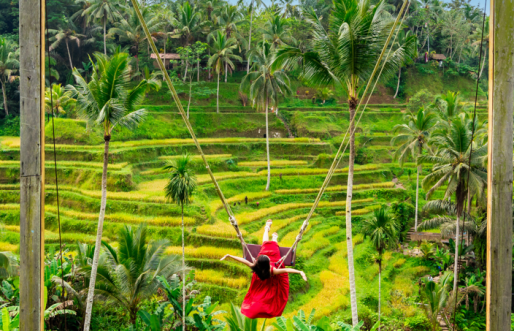 Bali