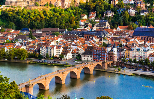 Germany