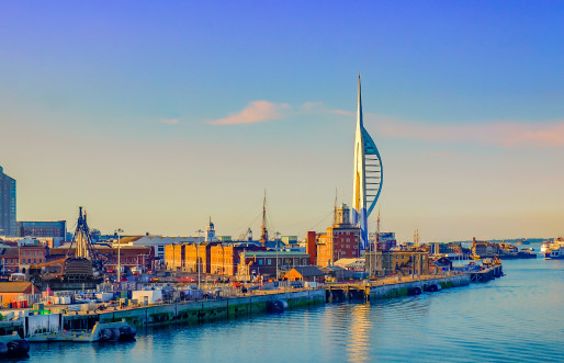 United Kingdom