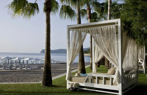 Club Med Palmiye