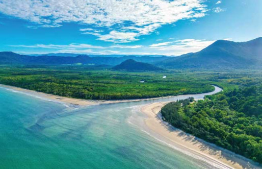 Australia