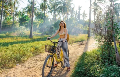 Bali