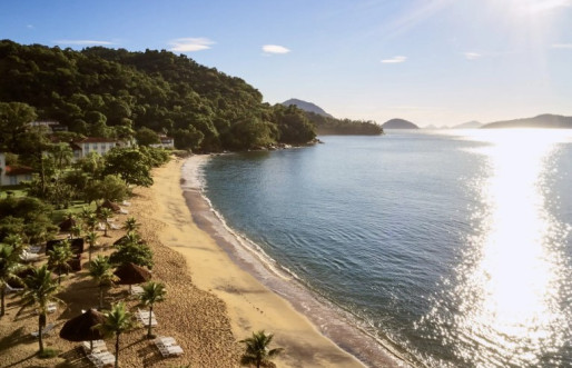 Club Med Rio Das Pedras