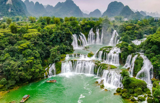Vietnam