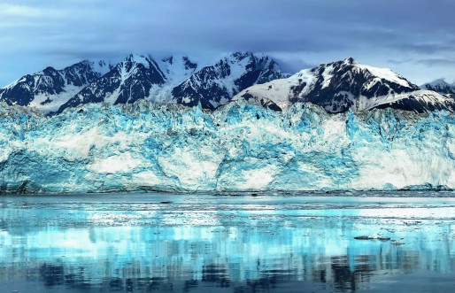 Alaska