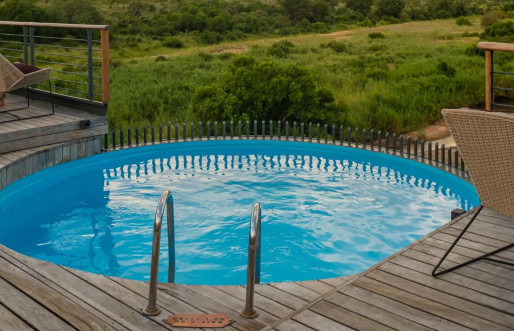 Kruger National Park