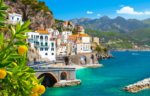 Naples