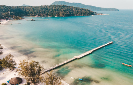 Cambodia