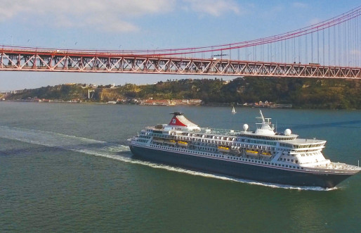 Balmoral