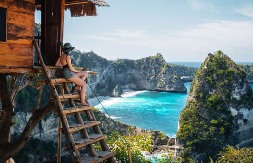 Bali