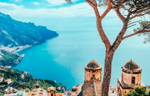 Italy
