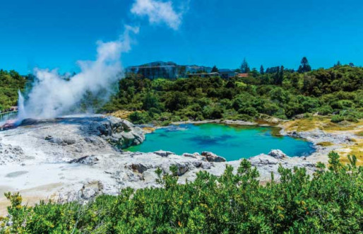 New Zealand