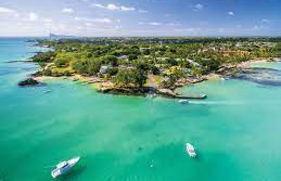 Domaine de Grand Baie