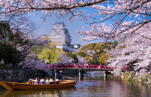 Japan