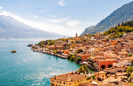 Italy