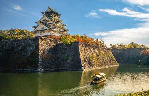 Japan