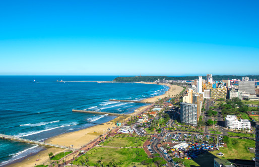 Durban