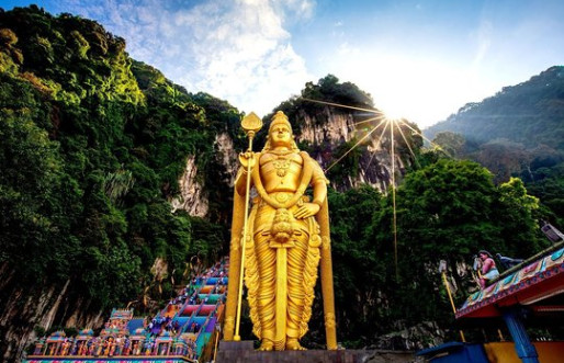 Royal Signature Hotel Kuala Lumpur