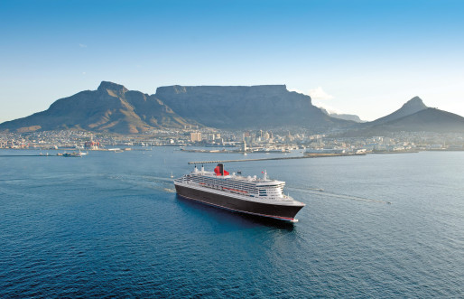 Cape Town