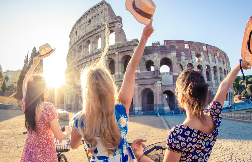 Rome