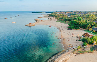 Bali
