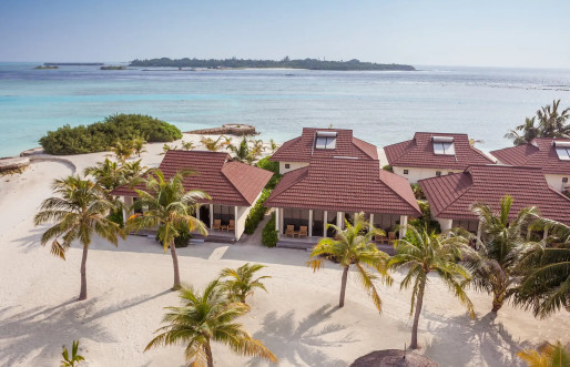 Club Med Kani