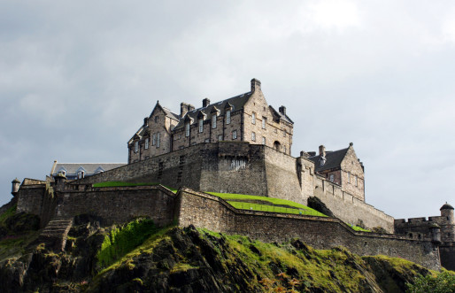 Scotland