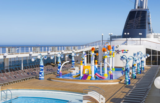 MSC Opera