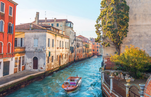 Italy