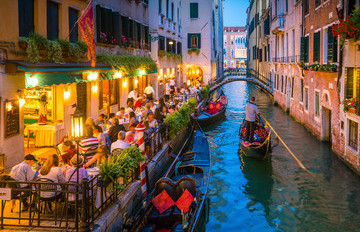 Italy