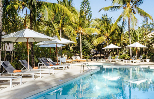 Friday Attitude Pool