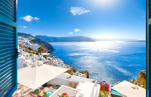 Greece